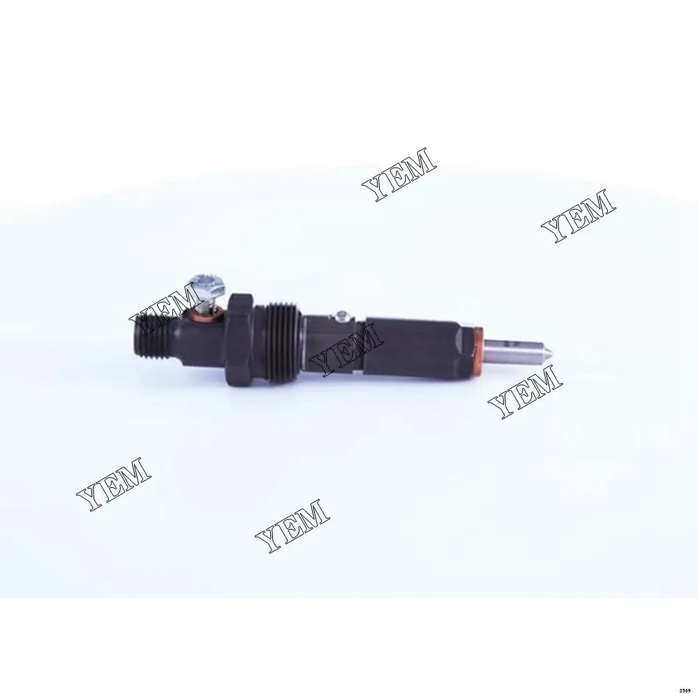 Repair Kit Fuel Injector 0432133771 2853346 for Bosch P70 Engine 430 445 Engine
