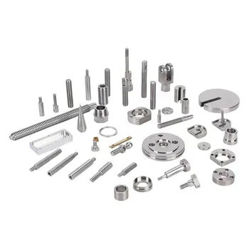 High Quality Customized Circular Stainless Steel Tube Metal Fabrication Parts Laser Cut Sheet Metal Sheet Metal Fabrication