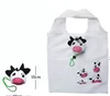 Cute little cow