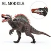 SL343094