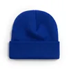BLEU ROYAL