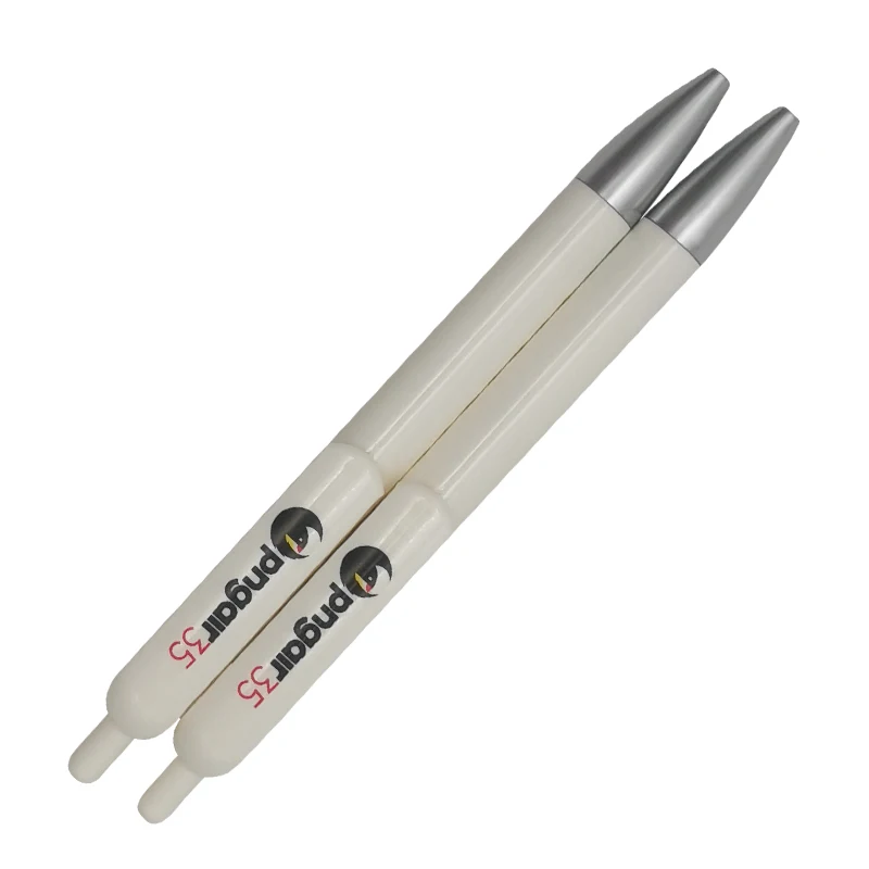 PNG Air plastic pen2.jpg