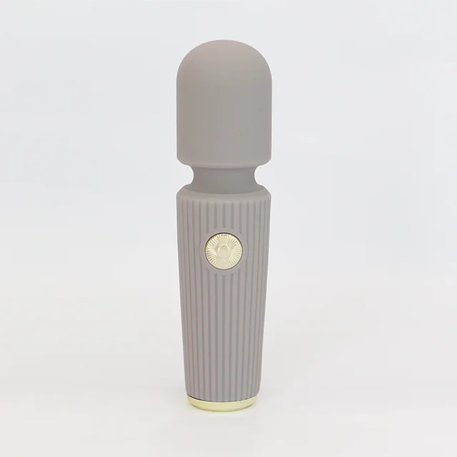 soften silicone sex toy Hitsens 6 main image 1
