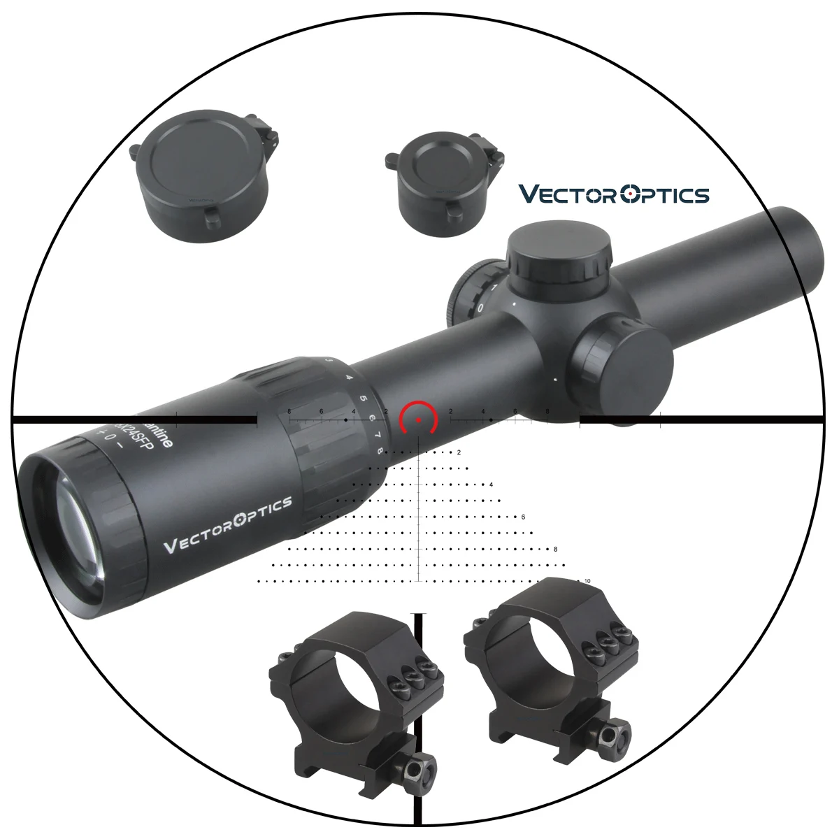 Vector optics constantine 1 8x24. Vector optics. Прицел вектор. Elasto optic constants for bi12geo20. Vector optics constantine 1 8x24.