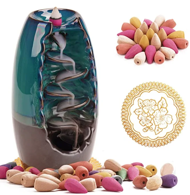 incense burner3.png