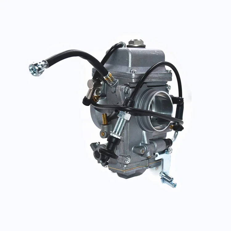 mikuni hsr 45 carb carburetor 45mm| Alibaba.com