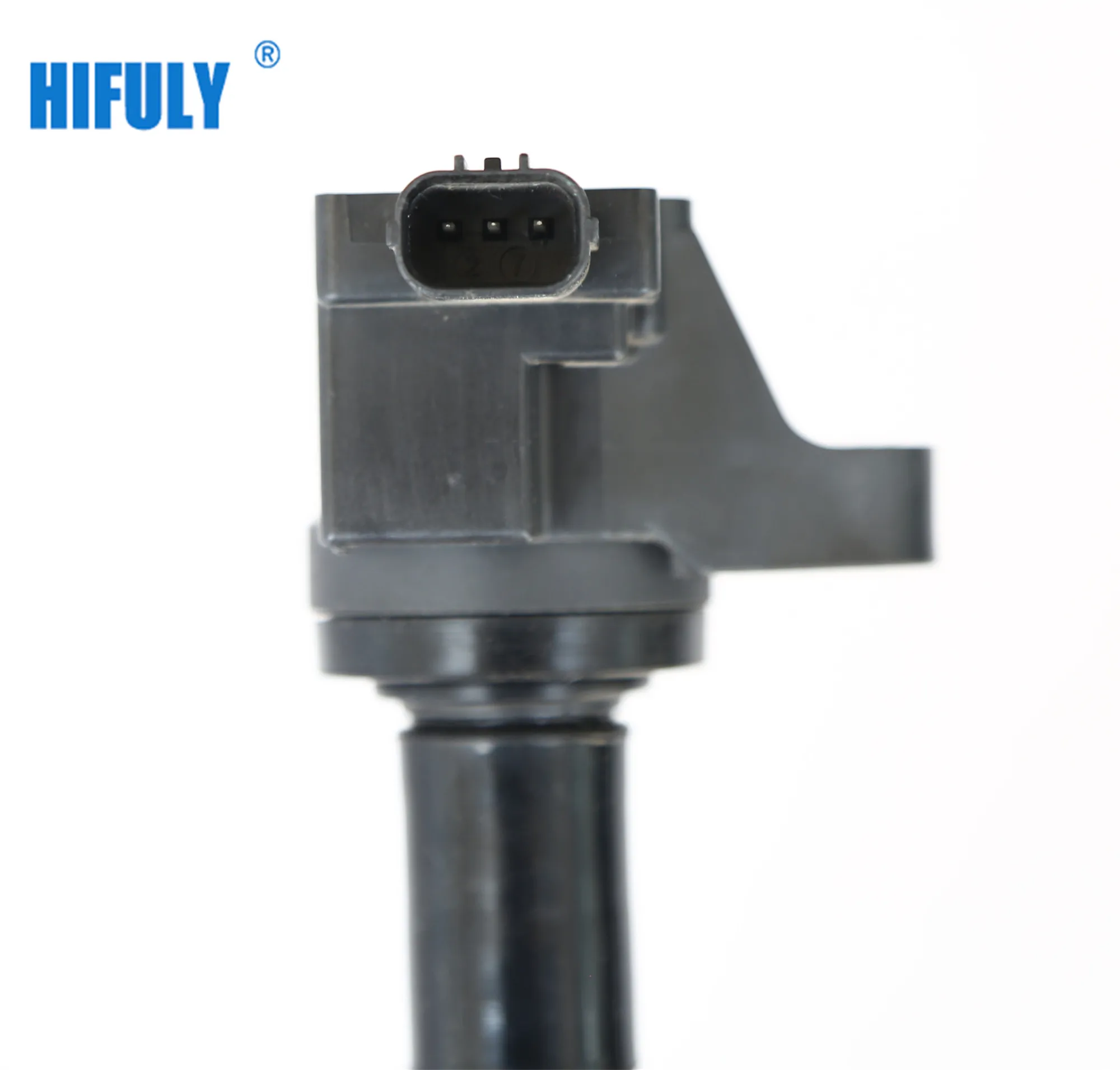 IGNITION COIL for HONDA AIRWAVE FIT II JAZZ 1.3L 1.5L (2002-) 30520-PWC-003 30520-PWC-S01 30520-PWC-013 CM11-110 CM11110