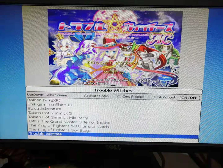 Taito Type X With Multigame 17in1 Arcade Game Hard Disk Drive Tested Working Buy Taito Type X Arcade Game Hard Disk Drive Multigame Arcade Game Product On Alibaba Com