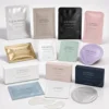 Conditionnement en sachet, MOQ 30 000