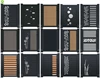 Altri design