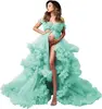 Menta