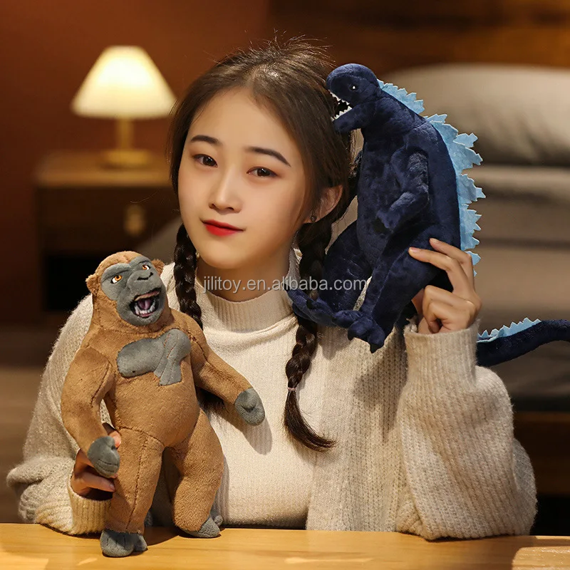 アイスドラゴンの赤ちゃん　アートドール　ぬいぐるみ DOLK】春風とドラゴンの到来。人気ドラゴンドール『Ashes Sweet