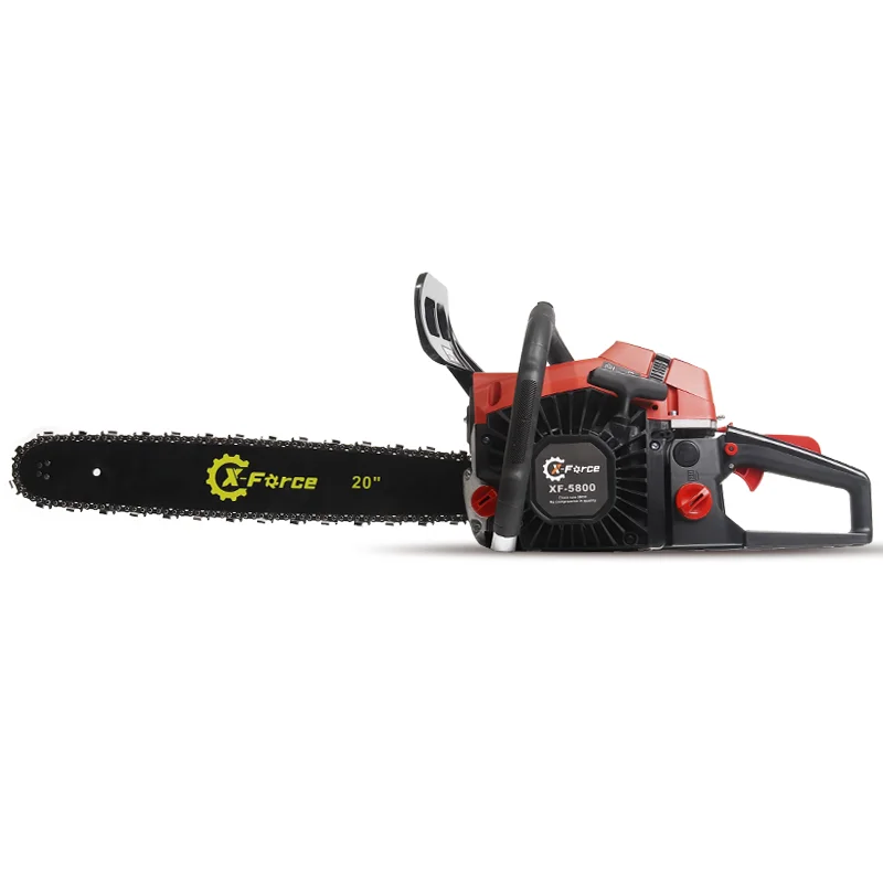 早い者勝ち！半額以下！新品未使用！FuelCell Two Wxyv4RT4 2025年最新】fuelcell two wxy v4の人気アイテム - メルカリ