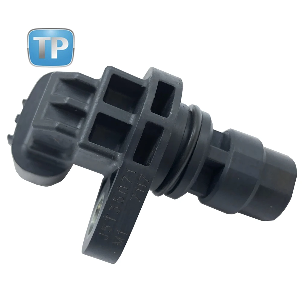 Ana Mil Pozisyon Sensörü OEM J5T35071 Suzuki ile Uyumlu