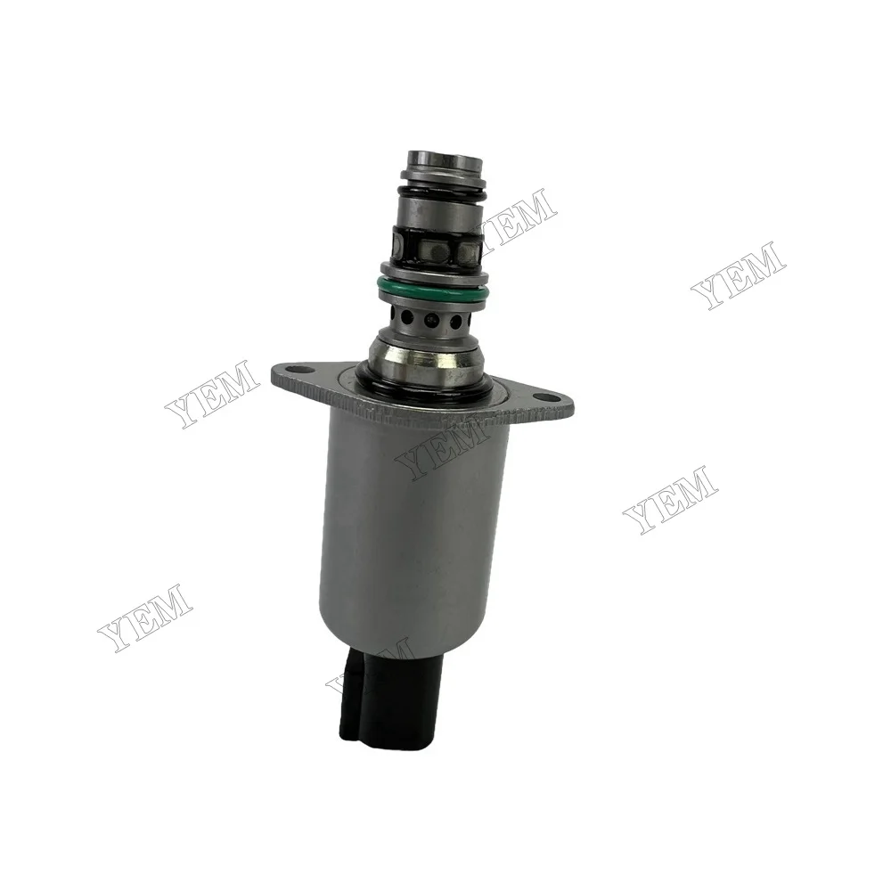 Sensor 491-0908 Fits for Caterpillar Replaces Replacement Engine Parts 5