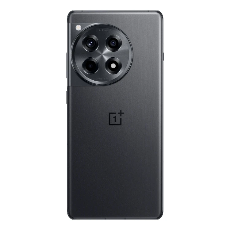 Oneplus Ace 3 - 12GB+256GB, 6.78 Inch, 100W Fast Charging