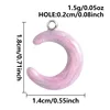 S3418-S-Pink