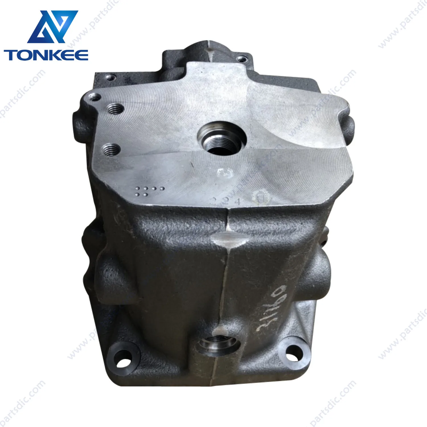 二宮 Crankshaft-Tiles-11701-78300-