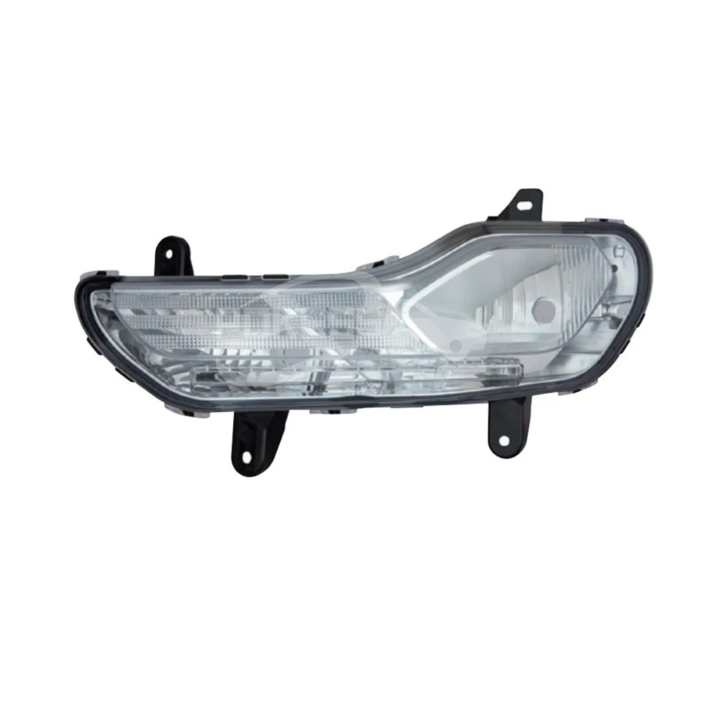 Body Kit Tail Light DV4513B221AA CV4413B221AD CV4413B221AF 431-2037L-U... — 2