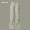 Grey green