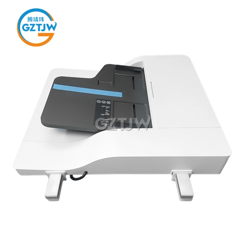 X0R65A ADF Unit for HP M436 M437 M439 - Remanufactured Automatic