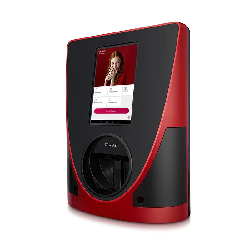オートネイル　o２ネイル　マシーン オートネイル o２ネイル マシーン オートネイル o2ネイル マシーン