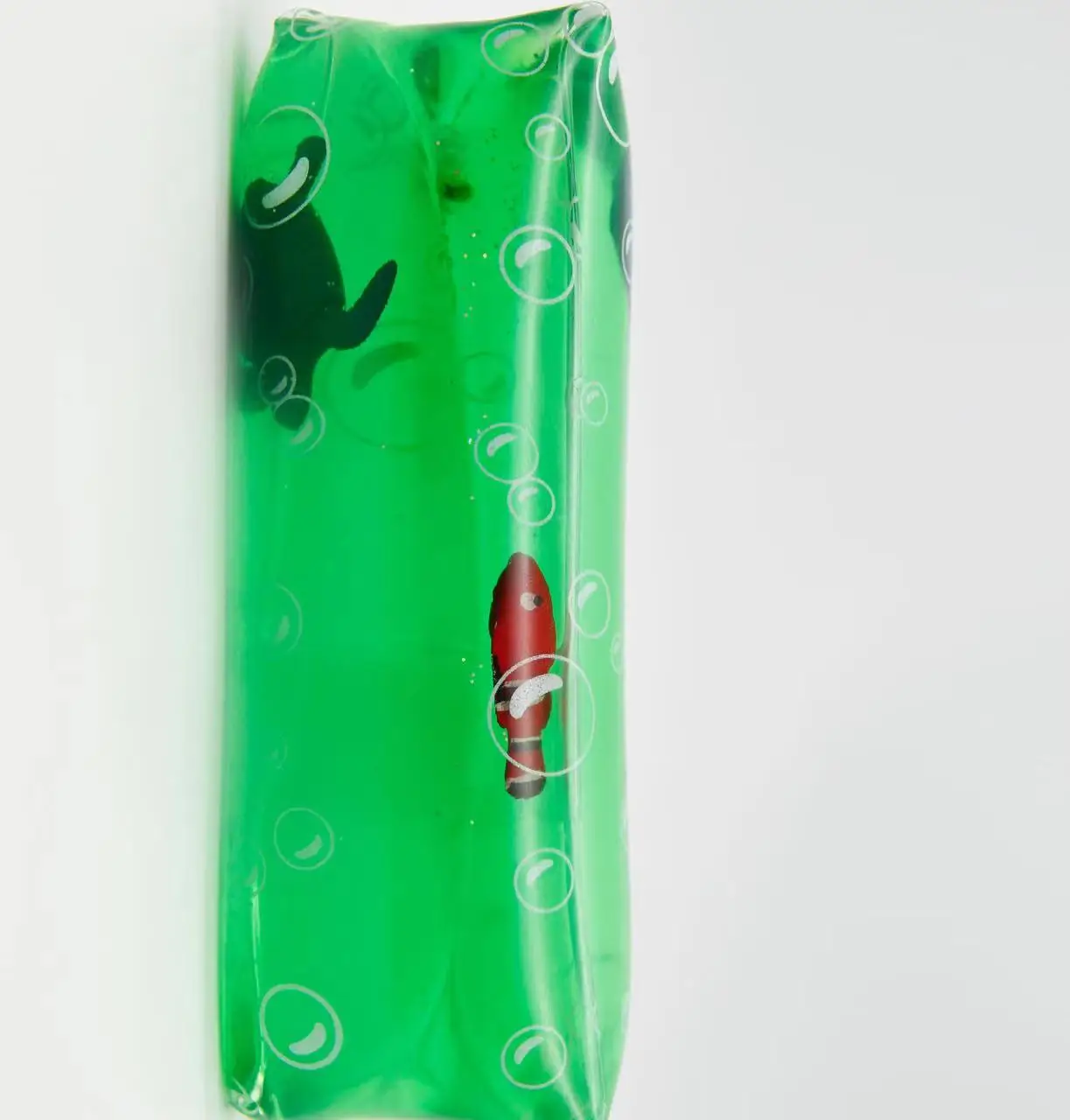 New Product Water Snake Vent Squishy Squeeze Toy Novelty & Gag Toy for Kids Made From Durable TPR