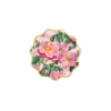 7inch paper plate*8pcs