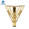 Gold-5