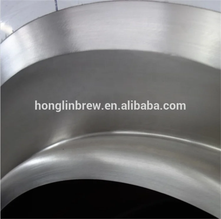 500l маленькая микропивоварня для продажи, китайское оборудование, пивоваренное оборудование, пивоваренное оборудование, крупный Ale