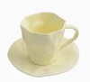 Jaune-260ml