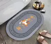 Multicolore 5