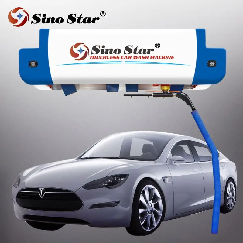 Car Wash Machine Spare Parts Hs Code Reviewmotors.co