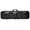 1 m black - below 20l