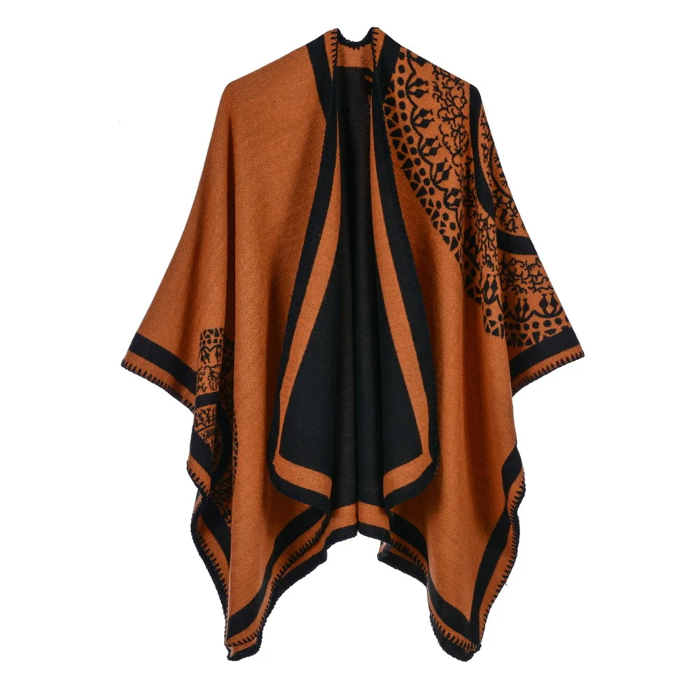 新品 NATALDESIGN KadsMIIDA PONCHO ネイタルデザイン｜アウトドア寝具