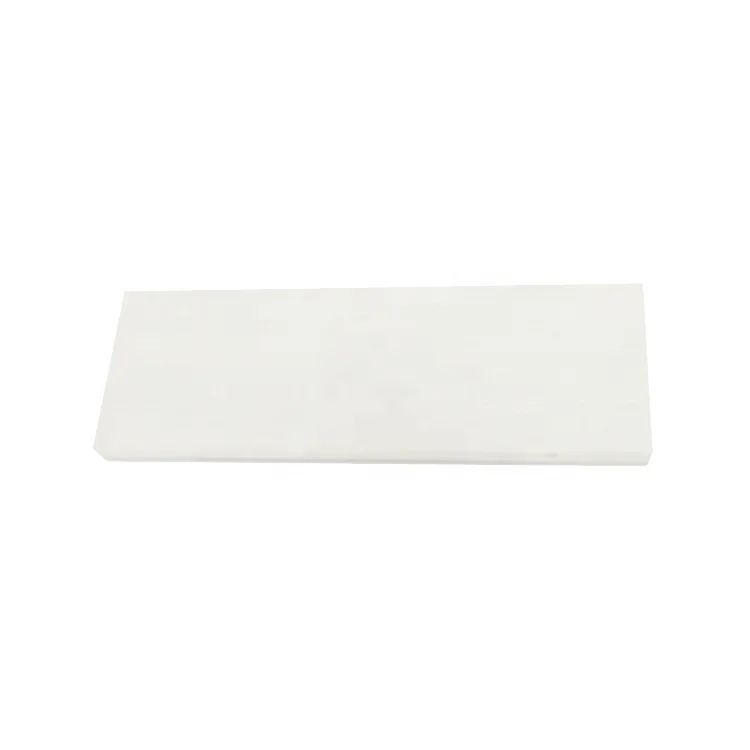 Твердых деревянных раскладок Gesso грунтованные дар окне