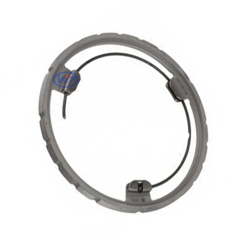 VIT-Em Synchronizer Ring 3892620737 truck spare parts supplier