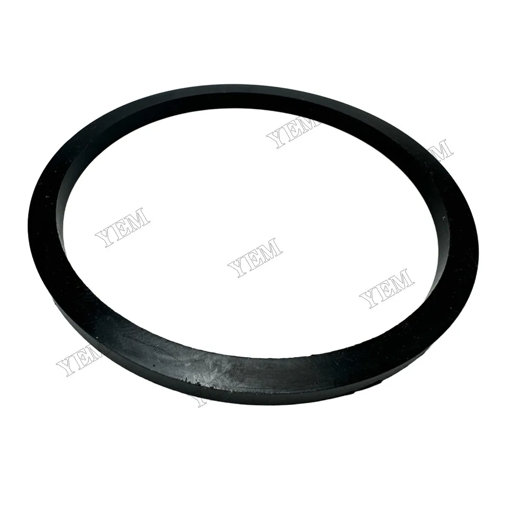 Sealing Ring 6736-61-1520 Fit for Komatsu Engine 3