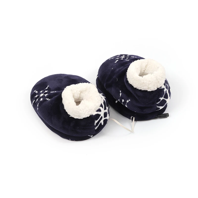 Foot Warmer, 120, USB - detail 6