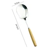 service spoon
