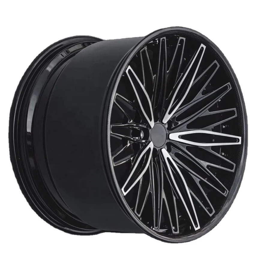 24 inch motorcycle rims