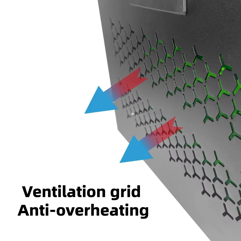 Custom Service Detail 1