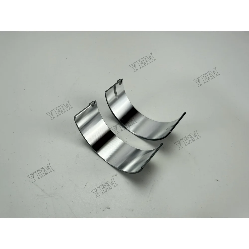 Con Rod Bearing for Deutz CA498-12 Engine Repair Kit 6