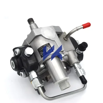 6HK1 Engine Parts Fuel Injection Pump Zx330-3 294050-0103