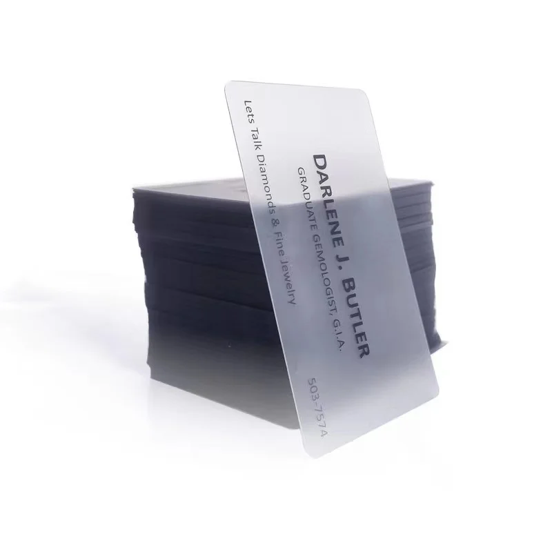 name business card (7).jpg