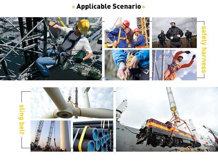 Mountaineering Rock Climbing Tree Climbing Highaltitude Escape