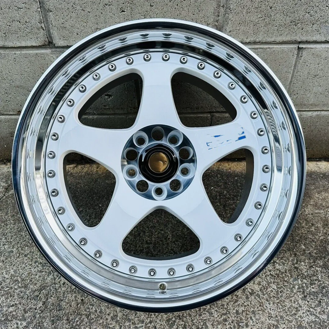 【希少】NISMO LM GT1 ／LM GT2 アルミホイール カタログ 希少】NISMO LM GT1 ／LM GT2 アルミホイール カタログ - メルカリ