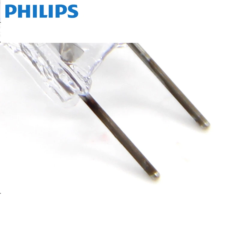 Philips MASTERColour 35W/70W Ceramic Metal Halide Bulb CDM-TC G8.5