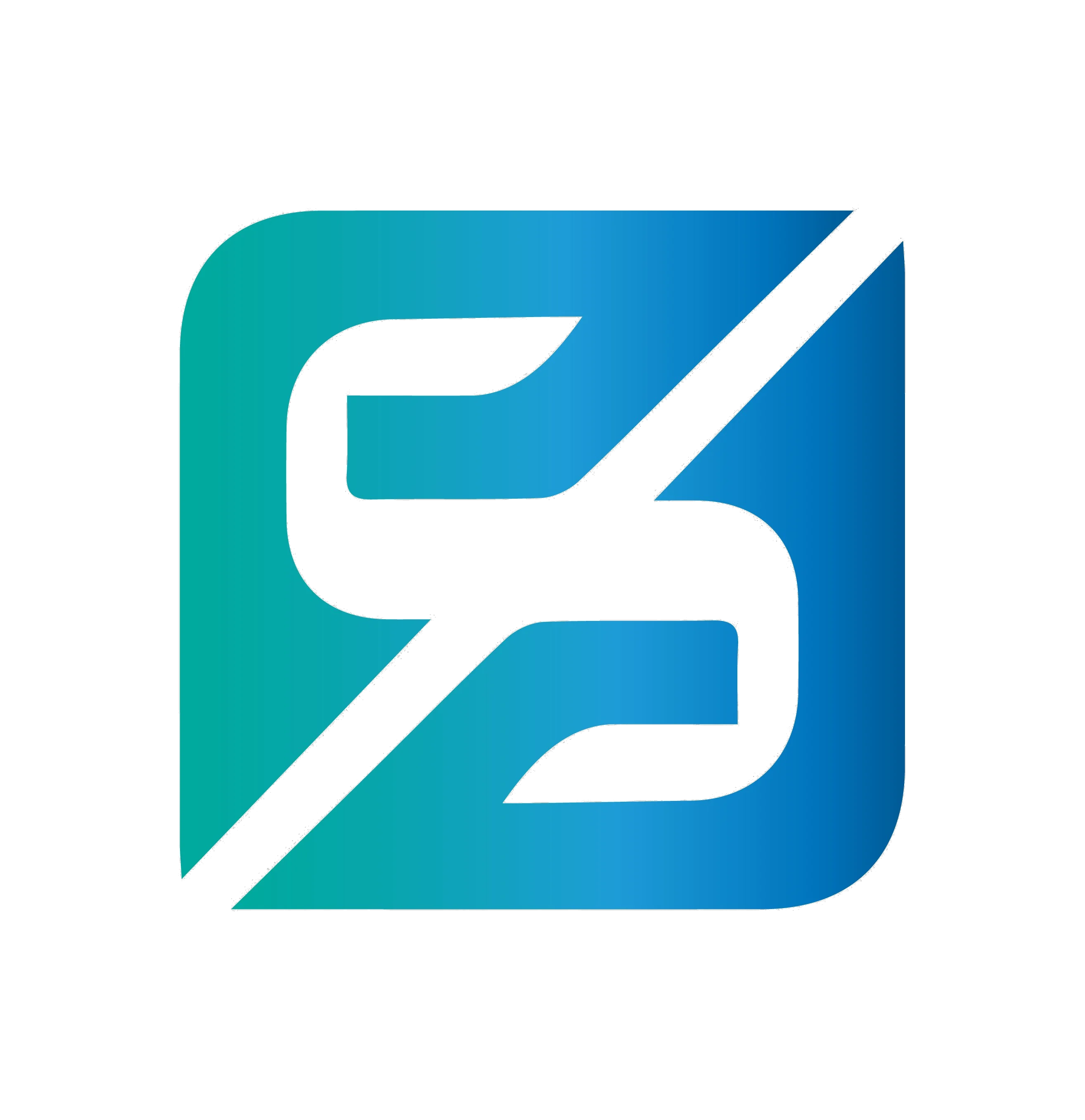 Standard Gifts Logo