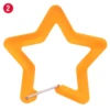 2. Orange
